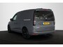 Volkswagen Caddy Maxi Cargo 2.0 TDI 1st Edition DSG LED Apple CarPlay Winter Pakket