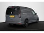 Volkswagen Caddy Maxi Cargo 2.0 TDI 1st Edition DSG LED Apple CarPlay Winter Pakket