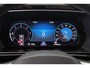 Volkswagen Caddy Maxi Cargo 2.0 TDI 1st Edition DSG LED Apple CarPlay Winter Pakket