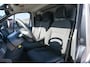 Opel Vivaro 1.6 CDTI L1H1 DC Edition