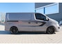 Opel Vivaro 1.6 CDTI L1H1 DC Edition