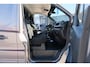 Opel Vivaro 1.6 CDTI L1H1 DC Edition