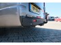 Opel Vivaro 1.6 CDTI L1H1 DC Edition