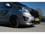 Opel Vivaro 1.6 CDTI L1H1 DC Edition
