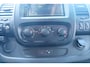 Opel Vivaro 1.6 CDTI L1H1 DC Edition