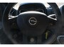 Opel Vivaro 1.6 CDTI L1H1 DC Edition