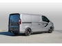 Opel Vivaro 1.6 CDTI L1H1 DC Edition