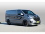 Opel Vivaro 1.6 CDTI L1H1 DC Edition