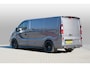 Opel Vivaro 1.6 CDTI L1H1 DC Edition