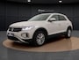 Volkswagen T-Roc 1.5 TSI Life | Camera | ACC | Parkeerhulp | Carplay | Spiegelpakket |