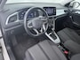 Volkswagen T-Roc 1.5 TSI Life | Camera | ACC | Parkeerhulp | Carplay | Spiegelpakket |