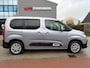 Citroën Berlingo 1.2 PureTech Shine PANO, BOM-VOLL!12 M GARANTIE