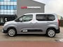 Citroën Berlingo 1.2 PureTech Shine PANO, BOM-VOLL!12 M GARANTIE