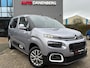 Citroën Berlingo 1.2 PureTech Shine PANO, BOM-VOLL!12 M GARANTIE