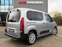 Citroën Berlingo 1.2 PureTech Shine PANO, BOM-VOLL!12 M GARANTIE