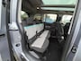 Citroën Berlingo 1.2 PureTech Shine PANO, BOM-VOLL!12 M GARANTIE