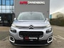 Citroën Berlingo 1.2 PureTech Shine PANO, BOM-VOLL!12 M GARANTIE