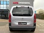 Citroën Berlingo 1.2 PureTech Shine PANO, BOM-VOLL!12 M GARANTIE