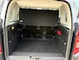 Citroën Berlingo 1.2 PureTech Shine PANO, BOM-VOLL!12 M GARANTIE