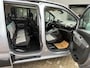 Citroën Berlingo 1.2 PureTech Shine PANO, BOM-VOLL!12 M GARANTIE
