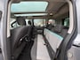 Citroën Berlingo 1.2 PureTech Shine PANO, BOM-VOLL!12 M GARANTIE