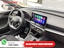 CUPRA Formentor 1.4 e-Hybrid VZ Performance 245 pk Elek.Klep/ Memory/ Carplay/ Navi/ Stoelverw./ Stuurverw./ Adapt.Cruise/ Camera/ Climate/ 19'' LMV