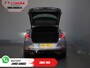 CUPRA Formentor 1.4 e-Hybrid VZ Performance 245 pk Elek.Klep/ Memory/ Carplay/ Navi/ Stoelverw./ Stuurverw./ Adapt.Cruise/ Camera/ Climate/ 19'' LMV