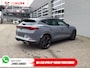 CUPRA Formentor 1.4 e-Hybrid VZ Performance 245 pk Elek.Klep/ Memory/ Carplay/ Navi/ Stoelverw./ Stuurverw./ Adapt.Cruise/ Camera/ Climate/ 19'' LMV
