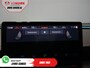 CUPRA Formentor 1.4 e-Hybrid VZ Performance 245 pk Elek.Klep/ Memory/ Carplay/ Navi/ Stoelverw./ Stuurverw./ Adapt.Cruise/ Camera/ Climate/ 19'' LMV