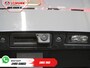 CUPRA Formentor 1.4 e-Hybrid VZ Performance 245 pk Elek.Klep/ Memory/ Carplay/ Navi/ Stoelverw./ Stuurverw./ Adapt.Cruise/ Camera/ Climate/ 19'' LMV