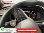 CUPRA Formentor 1.4 e-Hybrid VZ Performance 245 pk Elek.Klep/ Memory/ Carplay/ Navi/ Stoelverw./ Stuurverw./ Adapt.Cruise/ Camera/ Climate/ 19'' LMV