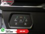 CUPRA Formentor 1.4 e-Hybrid VZ Performance 245 pk Elek.Klep/ Memory/ Carplay/ Navi/ Stoelverw./ Stuurverw./ Adapt.Cruise/ Camera/ Climate/ 19'' LMV