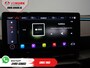 CUPRA Formentor 1.4 e-Hybrid VZ Performance 245 pk Elek.Klep/ Memory/ Carplay/ Navi/ Stoelverw./ Stuurverw./ Adapt.Cruise/ Camera/ Climate/ 19'' LMV