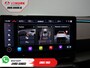 CUPRA Formentor 1.4 e-Hybrid VZ Performance 245 pk Elek.Klep/ Memory/ Carplay/ Navi/ Stoelverw./ Stuurverw./ Adapt.Cruise/ Camera/ Climate/ 19'' LMV