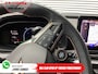 CUPRA Formentor 1.4 e-Hybrid VZ Performance 245 pk Elek.Klep/ Memory/ Carplay/ Navi/ Stoelverw./ Stuurverw./ Adapt.Cruise/ Camera/ Climate/ 19'' LMV