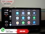CUPRA Formentor 1.4 e-Hybrid VZ Performance 245 pk Elek.Klep/ Memory/ Carplay/ Navi/ Stoelverw./ Stuurverw./ Adapt.Cruise/ Camera/ Climate/ 19'' LMV