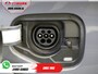 CUPRA Formentor 1.4 e-Hybrid VZ Performance 245 pk Elek.Klep/ Memory/ Carplay/ Navi/ Stoelverw./ Stuurverw./ Adapt.Cruise/ Camera/ Climate/ 19'' LMV