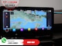 CUPRA Formentor 1.4 e-Hybrid VZ Performance 245 pk Elek.Klep/ Memory/ Carplay/ Navi/ Stoelverw./ Stuurverw./ Adapt.Cruise/ Camera/ Climate/ 19'' LMV