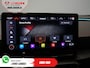 CUPRA Formentor 1.4 e-Hybrid VZ Performance 245 pk Elek.Klep/ Memory/ Carplay/ Navi/ Stoelverw./ Stuurverw./ Adapt.Cruise/ Camera/ Climate/ 19'' LMV