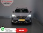 CUPRA Formentor 1.4 e-Hybrid VZ Performance 245 pk Elek.Klep/ Memory/ Carplay/ Navi/ Stoelverw./ Stuurverw./ Adapt.Cruise/ Camera/ Climate/ 19'' LMV