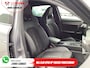 CUPRA Formentor 1.4 e-Hybrid VZ Performance 245 pk Elek.Klep/ Memory/ Carplay/ Navi/ Stoelverw./ Stuurverw./ Adapt.Cruise/ Camera/ Climate/ 19'' LMV