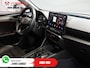 CUPRA Formentor 1.4 e-Hybrid VZ Performance 245 pk Elek.Klep/ Memory/ Carplay/ Navi/ Stoelverw./ Stuurverw./ Adapt.Cruise/ Camera/ Climate/ 19'' LMV