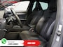 CUPRA Formentor 1.4 e-Hybrid VZ Performance 245 pk Elek.Klep/ Memory/ Carplay/ Navi/ Stoelverw./ Stuurverw./ Adapt.Cruise/ Camera/ Climate/ 19'' LMV