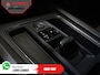 CUPRA Formentor 1.4 e-Hybrid VZ Performance 245 pk Elek.Klep/ Memory/ Carplay/ Navi/ Stoelverw./ Stuurverw./ Adapt.Cruise/ Camera/ Climate/ 19'' LMV