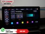 CUPRA Formentor 1.4 e-Hybrid VZ Performance 245 pk Elek.Klep/ Memory/ Carplay/ Navi/ Stoelverw./ Stuurverw./ Adapt.Cruise/ Camera/ Climate/ 19'' LMV