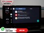 CUPRA Formentor 1.4 e-Hybrid VZ Performance 245 pk Elek.Klep/ Memory/ Carplay/ Navi/ Stoelverw./ Stuurverw./ Adapt.Cruise/ Camera/ Climate/ 19'' LMV