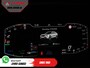 CUPRA Formentor 1.4 e-Hybrid VZ Performance 245 pk Elek.Klep/ Memory/ Carplay/ Navi/ Stoelverw./ Stuurverw./ Adapt.Cruise/ Camera/ Climate/ 19'' LMV