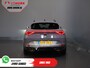 CUPRA Formentor 1.4 e-Hybrid VZ Performance 245 pk Elek.Klep/ Memory/ Carplay/ Navi/ Stoelverw./ Stuurverw./ Adapt.Cruise/ Camera/ Climate/ 19'' LMV