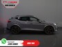 CUPRA Formentor 1.4 e-Hybrid VZ Performance 245 pk Elek.Klep/ Memory/ Carplay/ Navi/ Stoelverw./ Stuurverw./ Adapt.Cruise/ Camera/ Climate/ 19'' LMV
