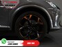 CUPRA Formentor 1.4 e-Hybrid VZ Performance 245 pk Elek.Klep/ Memory/ Carplay/ Navi/ Stoelverw./ Stuurverw./ Adapt.Cruise/ Camera/ Climate/ 19'' LMV